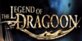The Legend of Dragoon PS5