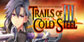 The Legend of Heroes Trails of Cold Steel 3 Nintendo Switch