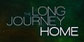 The Long Journey Home Nintendo Switch