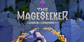 The Mageseeker A League of Legends Story PS5