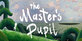 The Masters Pupil