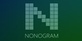 The Nonogram Xbox One