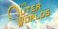 The Outer Worlds PS5
