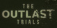 The Outlast Trials Xbox Series X