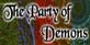 The Party of Demons