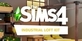 The Sims 4 Industrial Loft Kit
