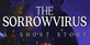 The Sorrowvirus A Faceless Short Story PS5