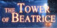 The Tower of Beatrice Xbox Series X