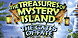 The Treasures of Mystery Island 2 The Gates of Fate