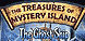 The Treasures of Mystery Island The Ghost Ship