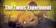 The Twins Experiment
