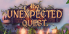 The Unexpected Quest Nintendo Switch