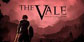 The Vale Shadow of the Crown Xbox One