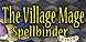 The Village Mage Spellbinder