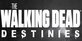 The Walking Dead Destinies Xbox Series X