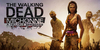 The Walking Dead Michonne A Telltale Miniseries PS4