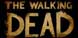 The Walking Dead Season 1 PS4
