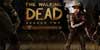 The Walking Dead Season Two Nintendo Switch