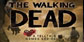 The Walking Dead The Complete First Season Xbox Series X