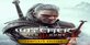 The Witcher 3 Wild Hunt Complete Edition Xbox Series X