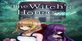 The Witchs House MV Xbox One