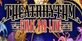 THEATRHYTHM FINAL BAR LINE Digital Deluxe Upgrade PS4