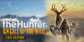 theHunter Call of the Wild 2021 Edition Xbox One