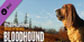 theHunter Call of the Wild Bloodhound PS4