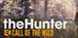 theHunter Call of the Wild PS4