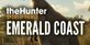 theHunter Call of the Wild Emerald Coast Australia PS4