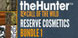 theHunter Call of the Wild Reserve Cosmetics Bundle 1