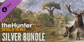 theHunter Call of the Wild Silver Bundle Xbox One