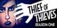 Thief of Thieves Season One Nintendo Switch