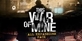 This War of Mine All Expansions Pack Xbox Series X