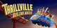 Thrillville Off the Rails PS5