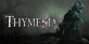 Thymesia Xbox One