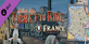 Ticket to Ride France Xbox Series X