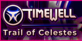 Timewell Trail of Celestes