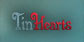 Tin Hearts Xbox Series X