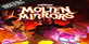 Tiny Tinas Wonderlands Molten Mirrors Xbox Series X