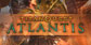 Titan Quest Atlantis PS4