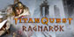 Titan Quest Ragnarok Nintendo Switch