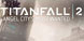 Titanfall 2 Angel Citys Most Wanted Bundle