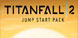 Titanfall 2 Jump Start Pack