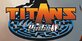 Titans Pinball Xbox Series X