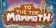 To the Top, Mammoth! Nintendo Switch