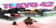 Tokyo 42 Xbox Series X