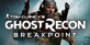 Tom Clancys Ghost Recon Breakpoint PS5
