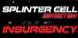 Tom Clancys Splinter Cell Conviction Insurgency Pack