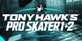 Tony Hawk’s Pro Skater 1 Plus 2 Xbox Series X